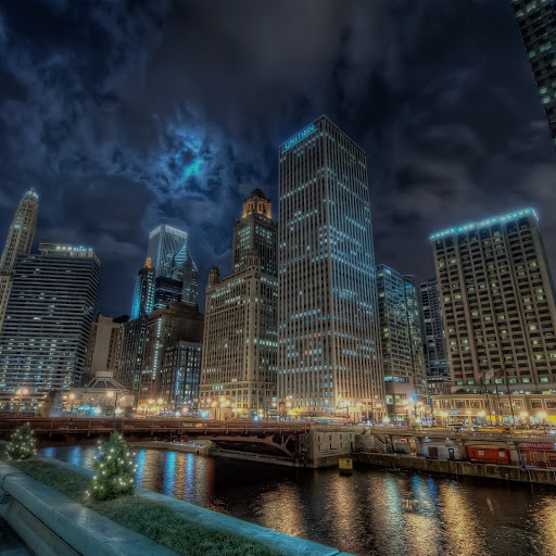 Hd-143514-ascw143514