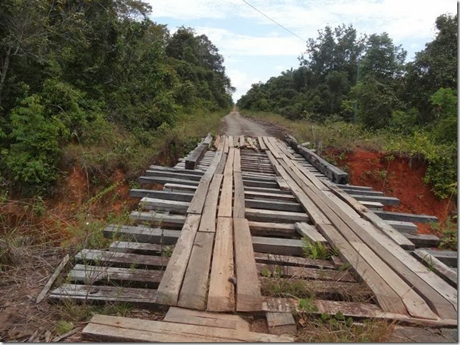 BR-319_Humaita_Manaus_Day_4_DSC05751