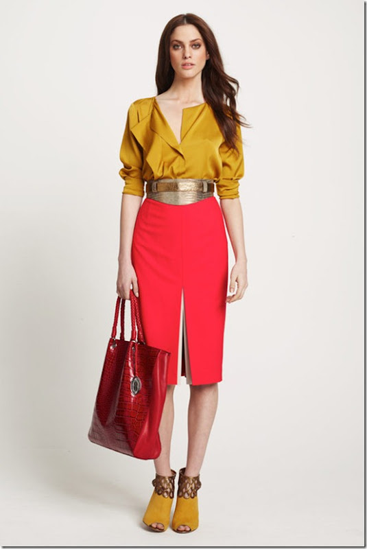 elie_tahari_resort2012_7