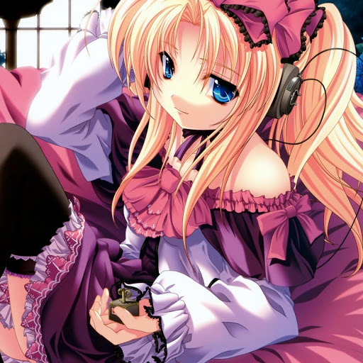 Hd-148253-ascw148253