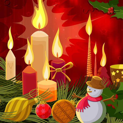 Hd-139594-ascw139594