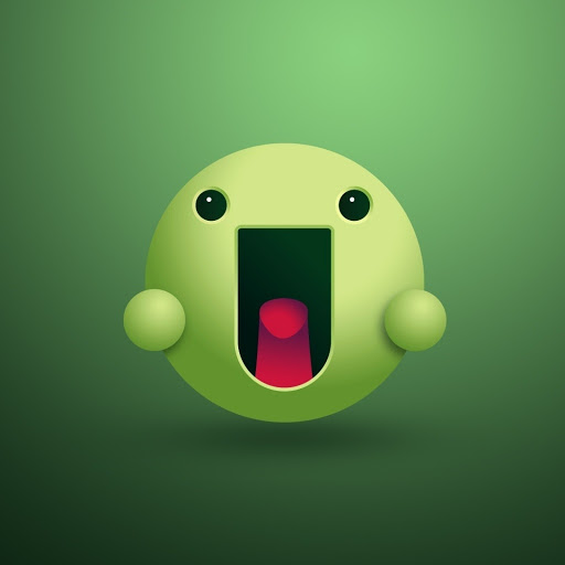 Hd-184537-ascw184537