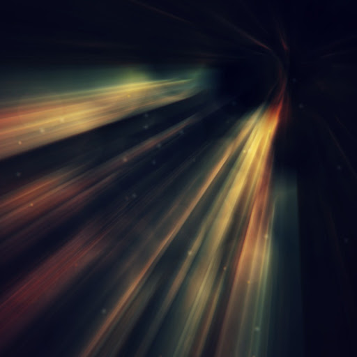 Hd-168223-ascw168223