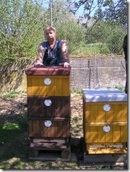 Přítel včelař Dostal UNO30,4,2012 023