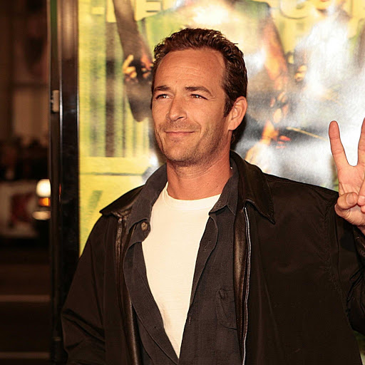 Hd-185220-ascw185220