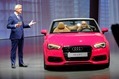VW-Group-Night-Event-1