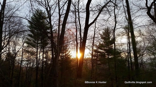 [20150403_073918%255B3%255D.jpg]