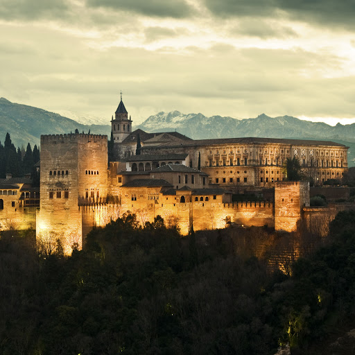 Hd-155468-ascw155468