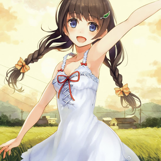 Hd-147139-ascw147139