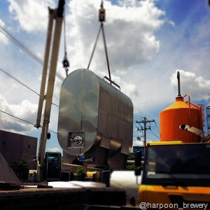 [image%255B6%255D.png]