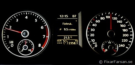 Förbrukning-Volkswagen-Caravelle-TSI-204-DSG7-4Motion