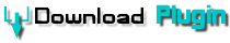 Download62222222222[2][2][2]