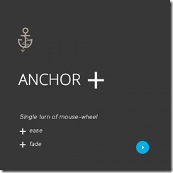 Anchor_plus_QooQee
