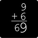 You Stupid !69 icon