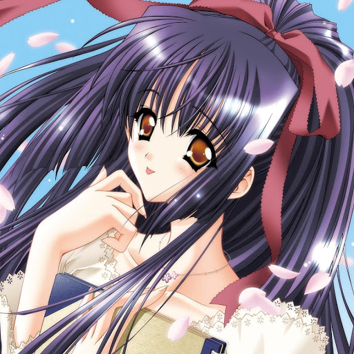 Hd-172812-ascw172812