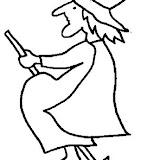 sorciere38.jpg