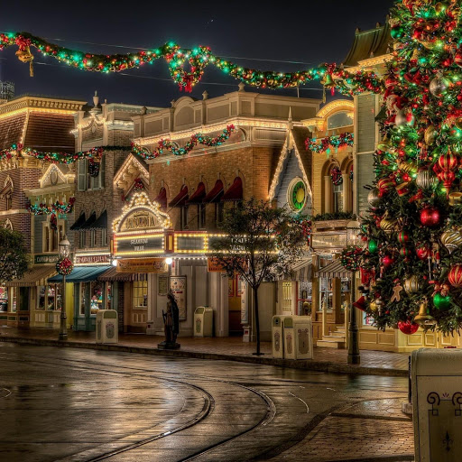 Hd-144044-ascw144044