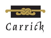 carrick_logo_001