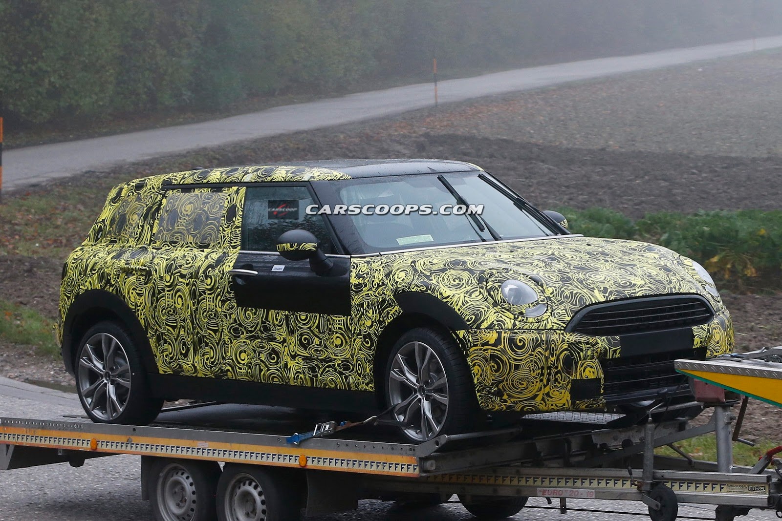 [New-2015-Mini-CLubman-2%255B3%255D.jpg]
