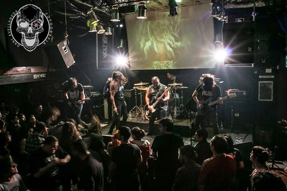 [10449895_333467353498106_2211261027955784269_n%255B3%255D.jpg]