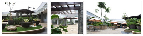 [tgarden7.jpg.webp]