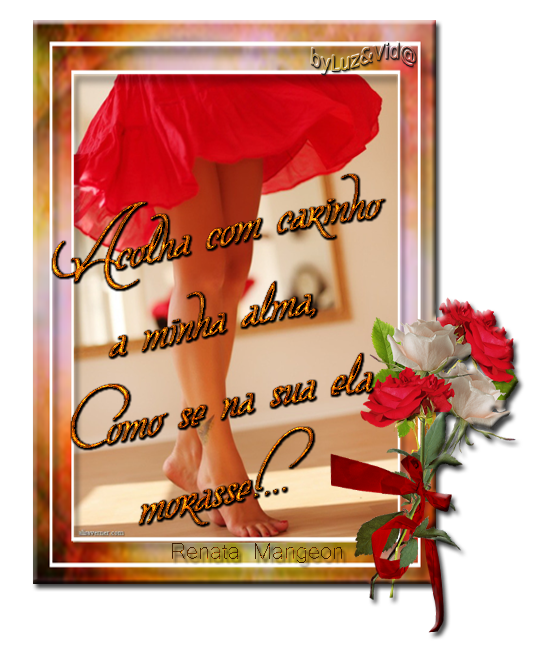 frse02%2528MB%2529maryluz.png
