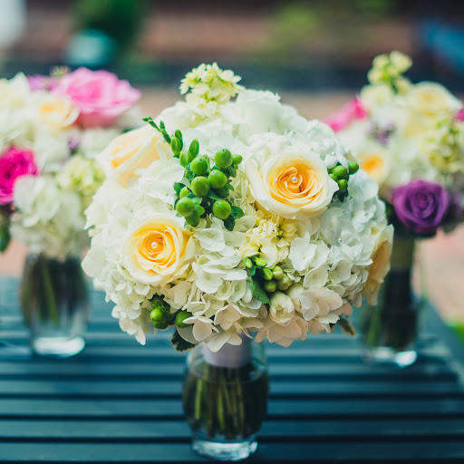 Hd-178331-ascw178331