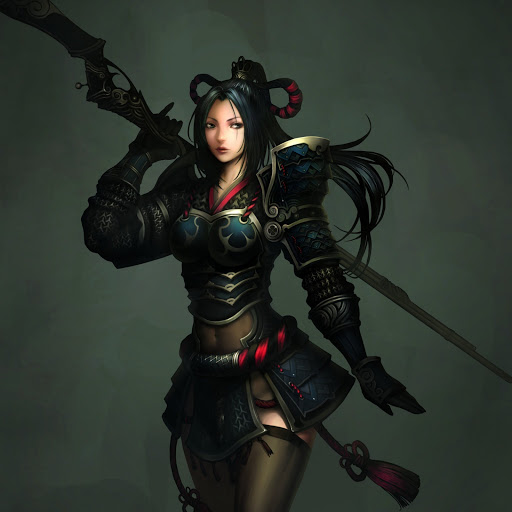 Hd-164680-ascw164680