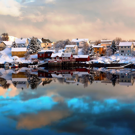 Hd-152427-ascw152427