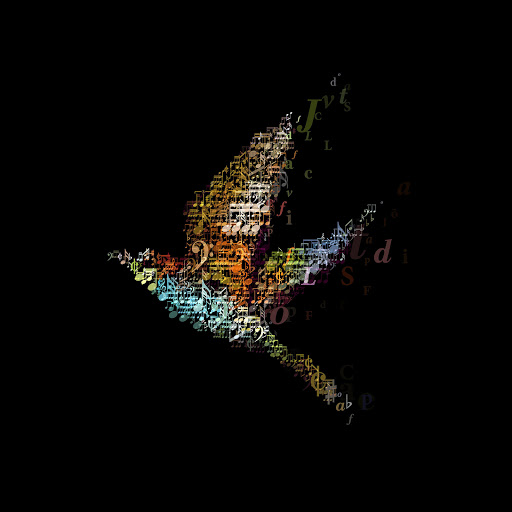 Hd-166266-ascw166266