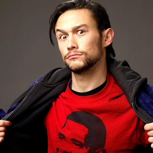 Hd-185216-ascw185216