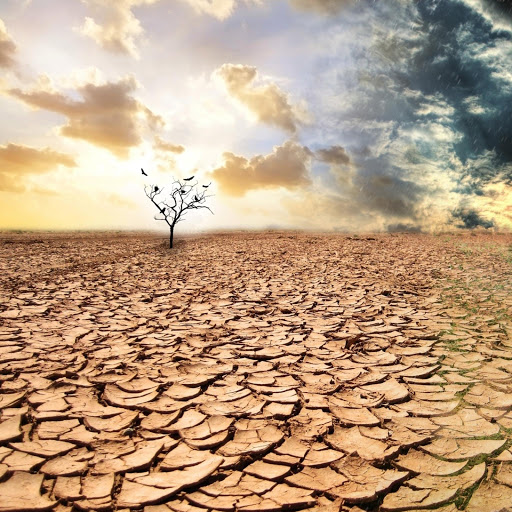 Hd-182739-ascw182739