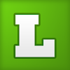 Listonic