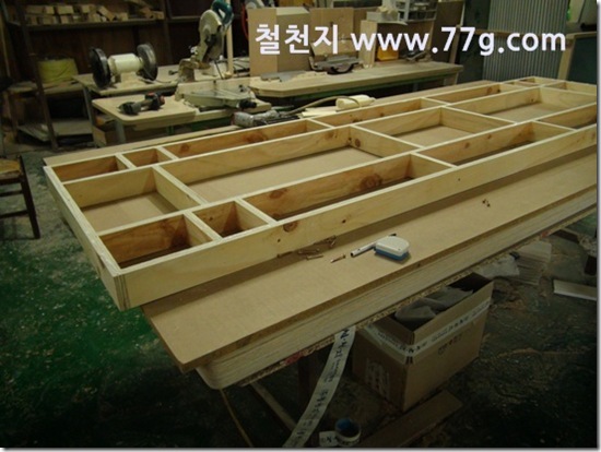 77gDSC03425-20130408-163820