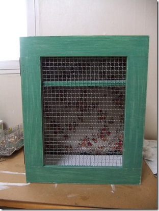 Gallery4474_8
