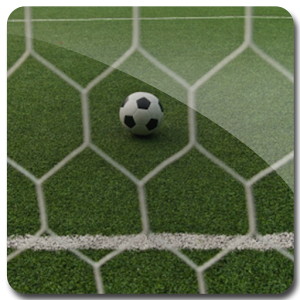 Penalty Shootout Hacks and cheats