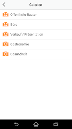 Planungsbüro Ralf Wiebusch poster 6