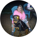 Candi Porters profile picture