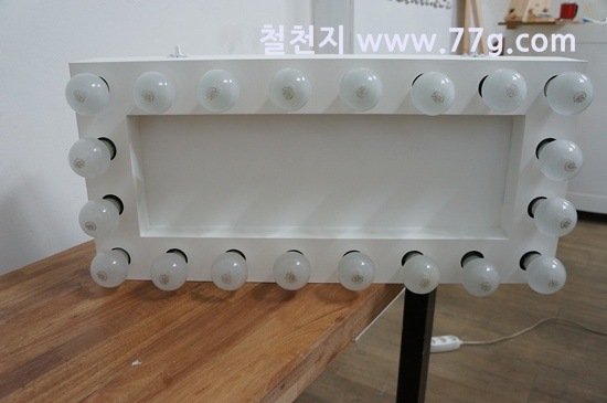 [77gDSC07397-20130215-174140%255B1%255D%255B2%255D.jpg]