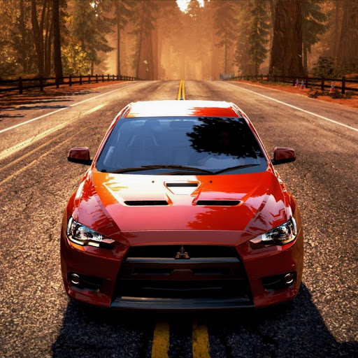 Hd-168384-ascw168384