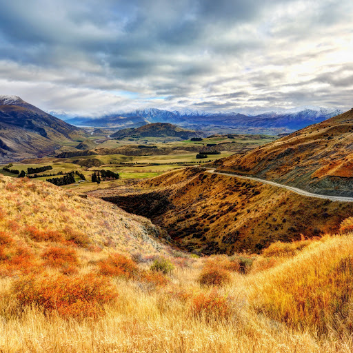 Hd-154119-ascw154119