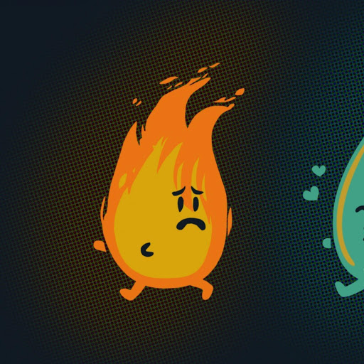 Hd-167795-ascw167795