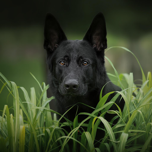 Hd-190844-ascw190844