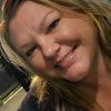 Amy Hallinan Amy Hallinan