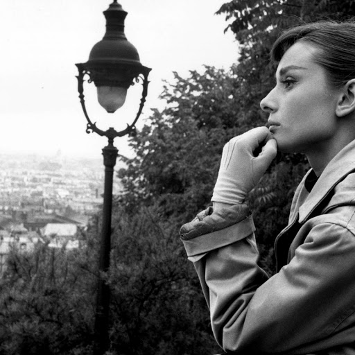 Hd-136760-ascw136760