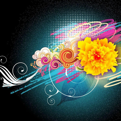 Hd-146894-ascw146894