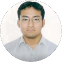 Angel Miguel Celi Rodriguez