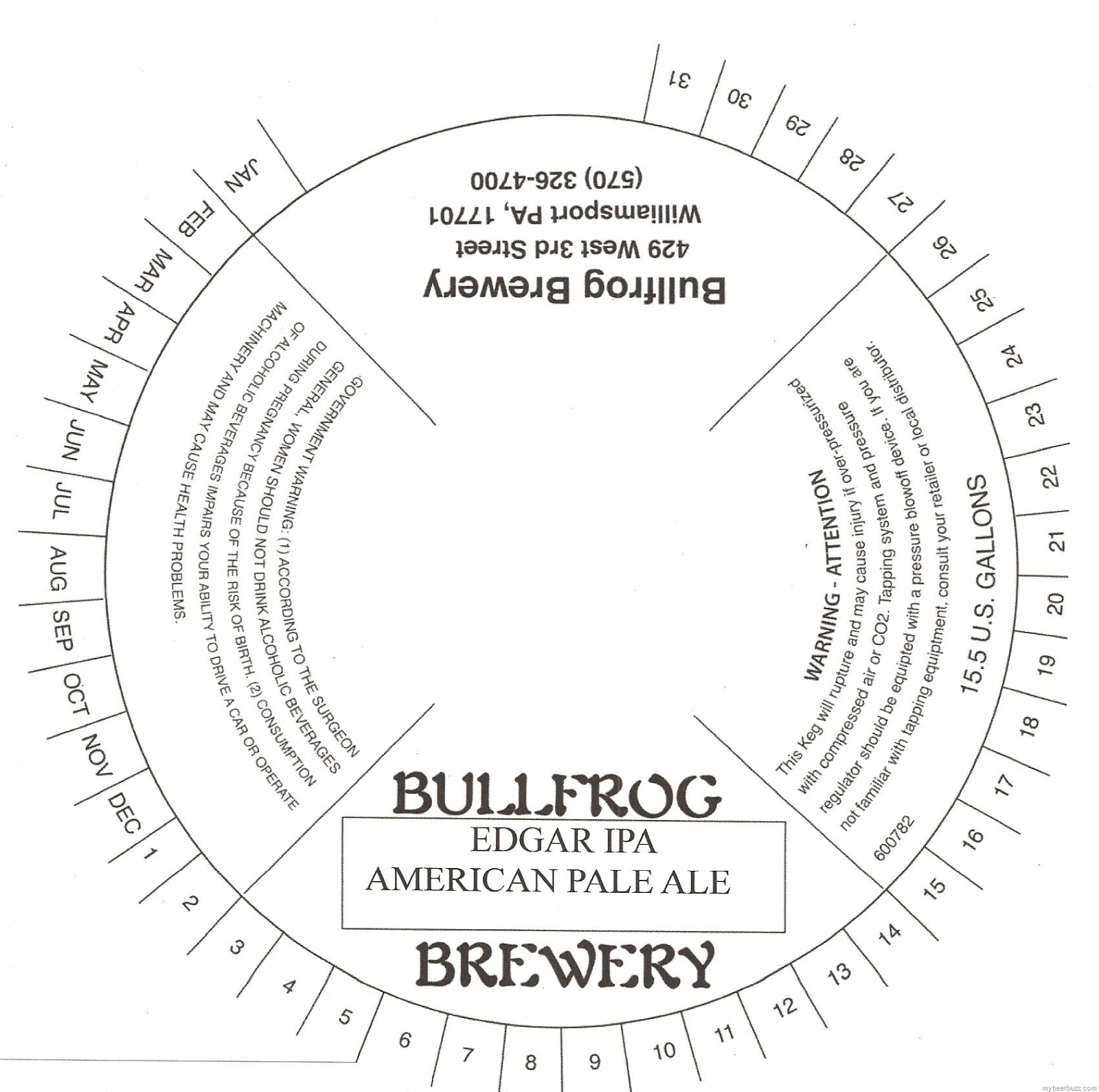 [image%255B2%255D.png]