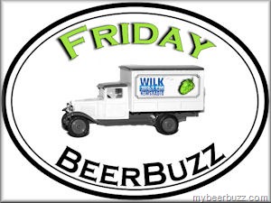 [WILKFridayBerbuzz15%255B4%255D.jpg]