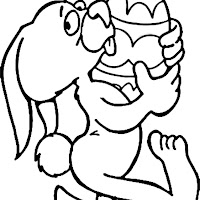 easter bonny easter_theme_easterbunny_lg.jpg